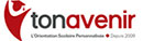 ton avenir